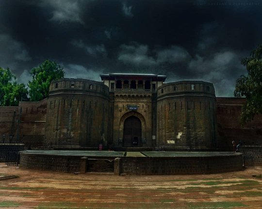 Top 10 Most Haunted Places In India With Paranormal Hotspots top 10 most haunted places in india,top 10 horror places in india,Haunted places in India,Paranormal activity in india