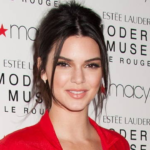 Kendal Jenner