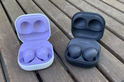 Samsung Galaxy Buds FE