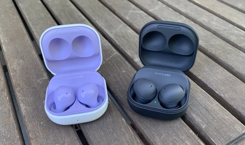 Samsung Galaxy Buds FE