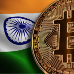 India Tops Global Crypto Adoption Index