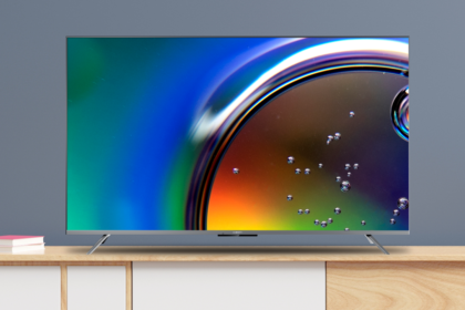 Xiaomi TV X 43 Inch Review