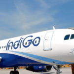 IndiGo To Use Smartwatches