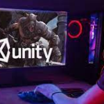 Unity Engine to Charge Developers for Game Installs, Prompting Outcry AWS