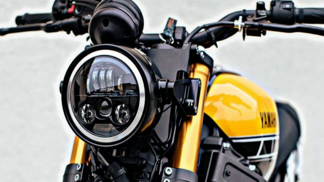 Yamaha RX 100 2023 : India Price, Launch Date, Top Speed, Features, Specifications, Booking, Colors, Waiting Time, Reviews yamaha rx 100