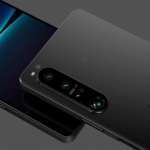 Sony Xperia 1 VI