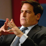 mark cuban