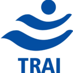 TRAI