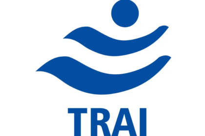 TRAI