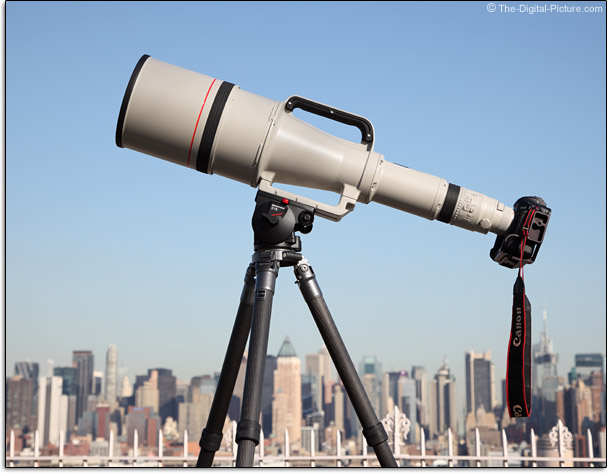 Top 10 Most Expensive Lens In The World most expensive lens in the world