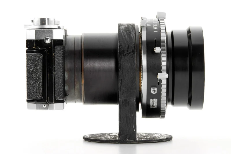 Top 10 Most Expensive Lens In The World most expensive lens in the world