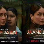 Jaane Jaan