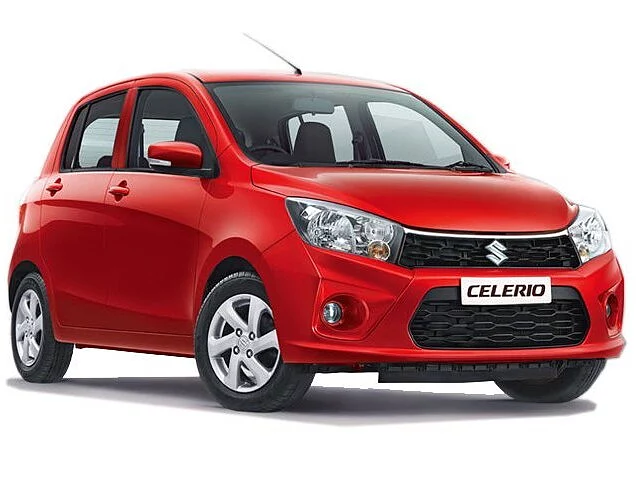 Top 10 Hatchback Cars In India Under 7 Lakhs hatchback cars,top 10 hatchback cars in india,Hatchback Cars In India,best hatchback cars