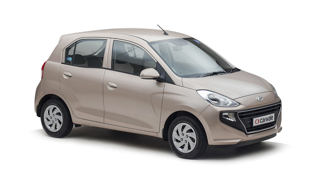 Top 10 Hatchback Cars In India Under 7 Lakhs hatchback cars,top 10 hatchback cars in india,Hatchback Cars In India,best hatchback cars