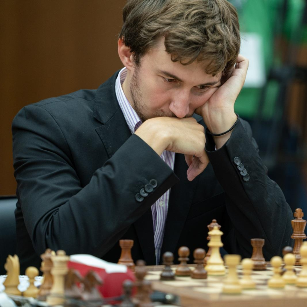 Top 10 Best Chess Players In The World 2023 best chess players in the world 2023,chess world championship 2023,chess rankings 2023,top 10 chess players in the world 2023