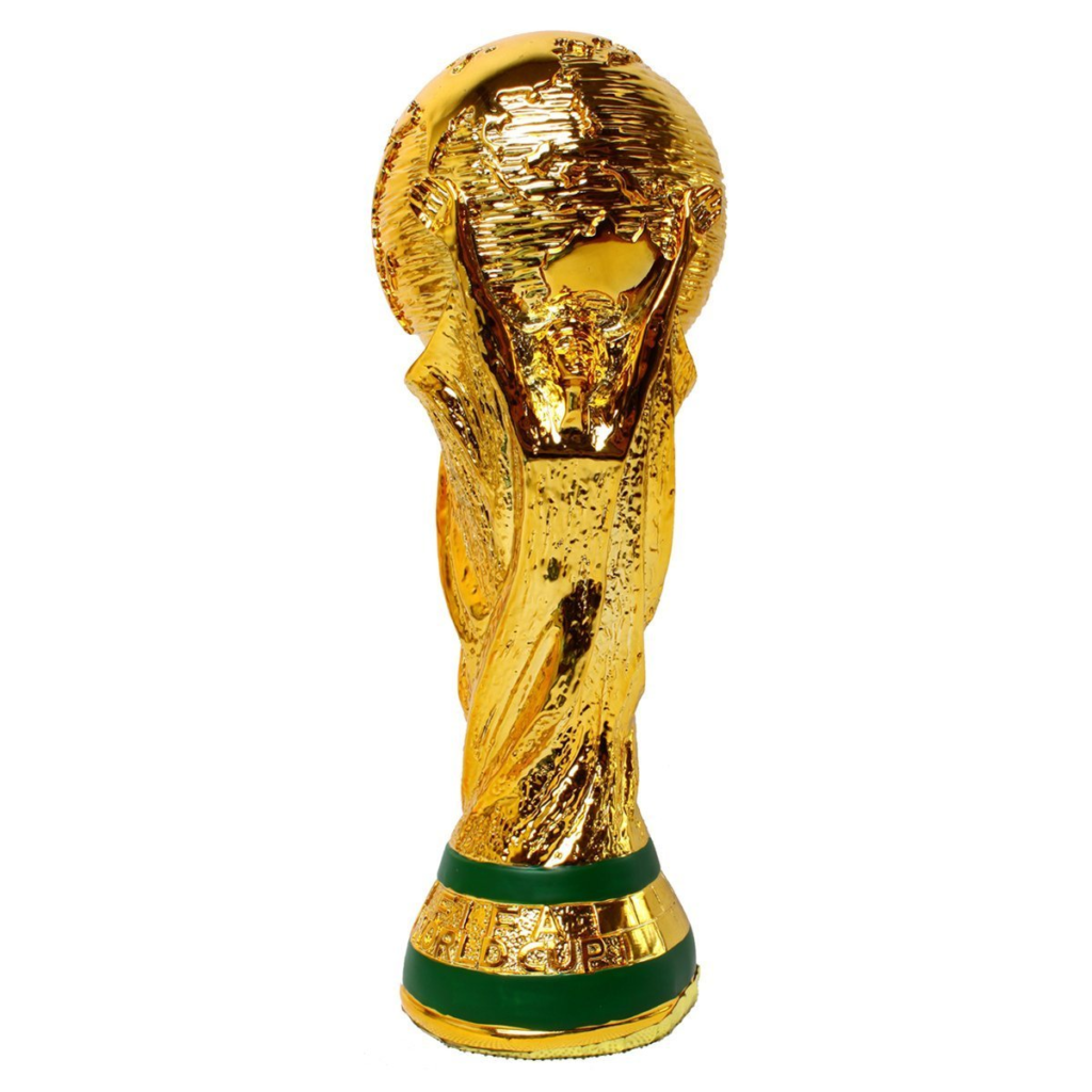 Top 10 Most Expensive Football Trophies In The World 2023 most expensive football trophies in the world,top 10 most expensive football trophy in the world,football trophies,most expensive football trophies,champions league trophy,world cup trophy