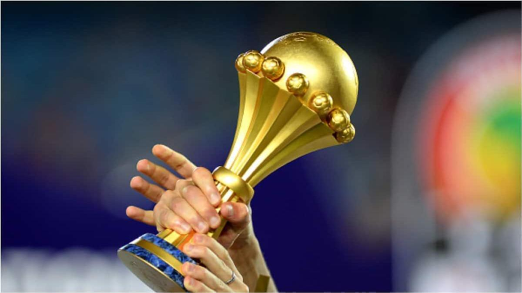 Top 10 Most Expensive Football Trophies In The World 2023 most expensive football trophies in the world,top 10 most expensive football trophy in the world,football trophies,most expensive football trophies,champions league trophy,world cup trophy