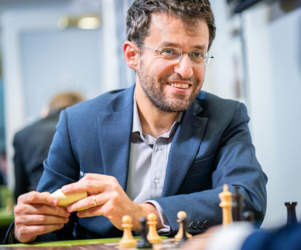 Top 10 Best Chess Players In The World 2023 best chess players in the world 2023,chess world championship 2023,chess rankings 2023,top 10 chess players in the world 2023