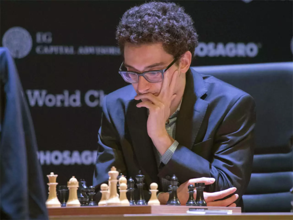 Top 10 Best Chess Players In The World 2023 best chess players in the world 2023,chess world championship 2023,chess rankings 2023,top 10 chess players in the world 2023