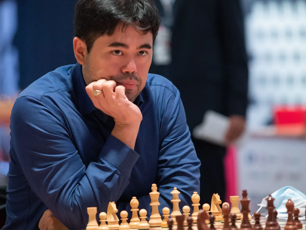 Top 10 Best Chess Players In The World 2023 best chess players in the world 2023,chess world championship 2023,chess rankings 2023,top 10 chess players in the world 2023