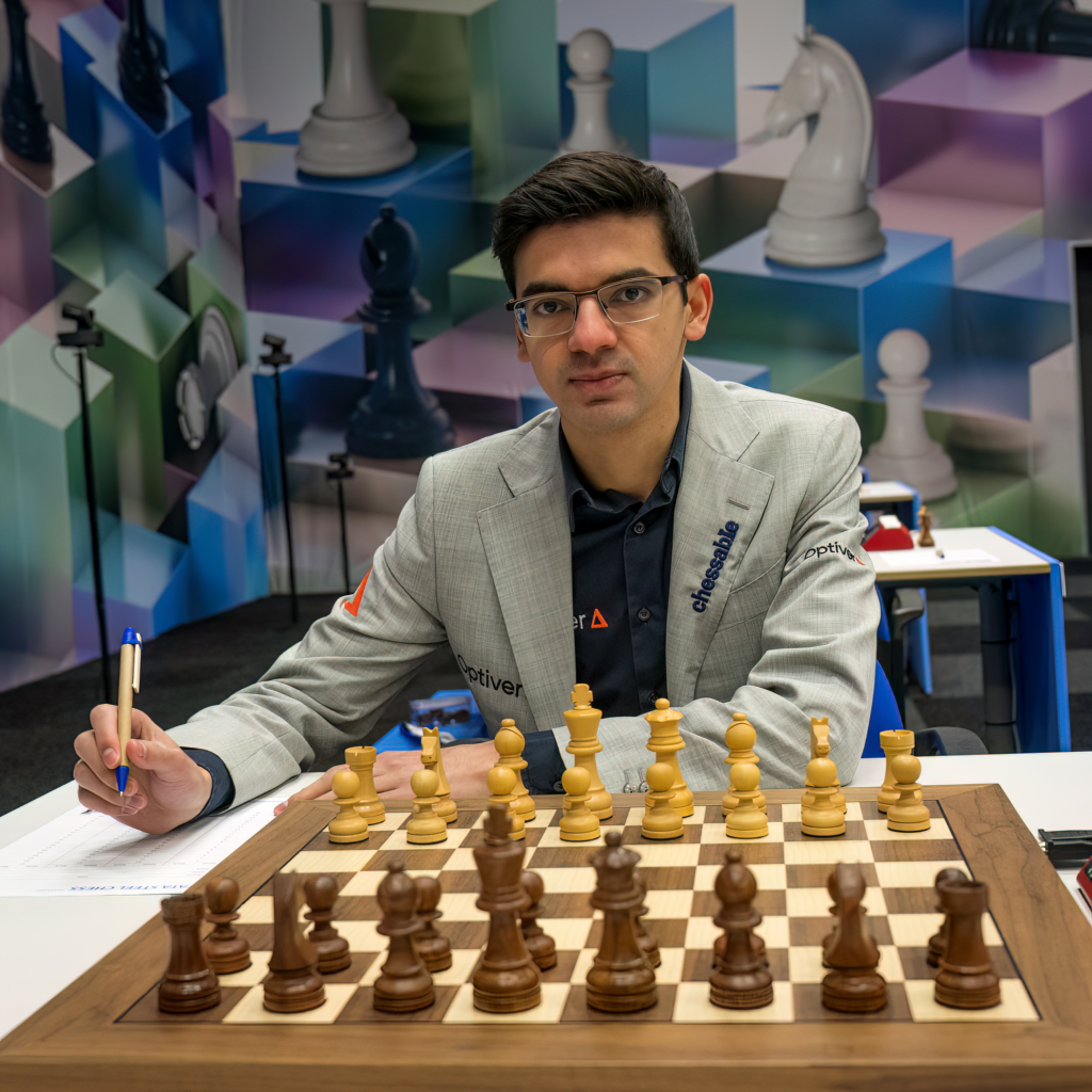 Top 10 Best Chess Players In The World 2023 best chess players in the world 2023,chess world championship 2023,chess rankings 2023,top 10 chess players in the world 2023