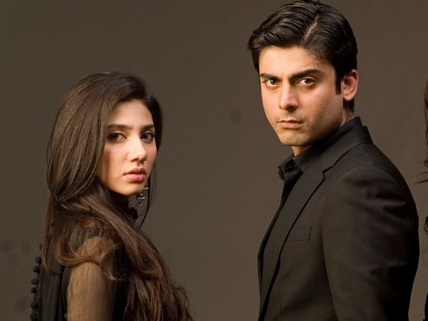 Top 10 Pakistani Dramas