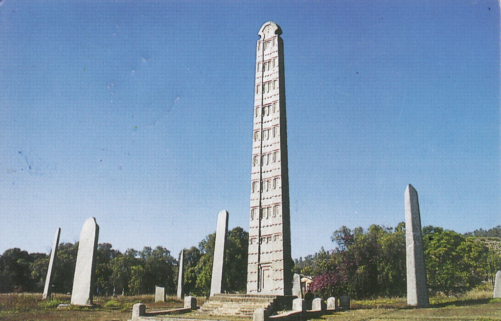 Top 10 Most Amazing Obelisks In The World : Unsolved Mysteries obelisk,ancient Egypt,world monuments,travel destinations