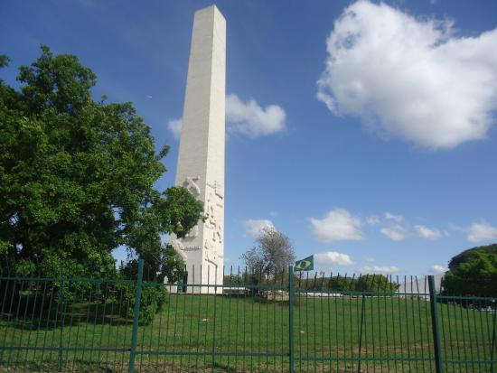 Top 10 Most Amazing Obelisks In The World : Unsolved Mysteries obelisk,ancient Egypt,world monuments,travel destinations