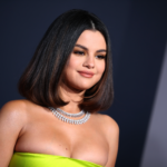 How Selena Gomez Dealt with Her Met Gala Fashion Fail Top 10 Sustainable Fashion Brands,sustainable fashion brands