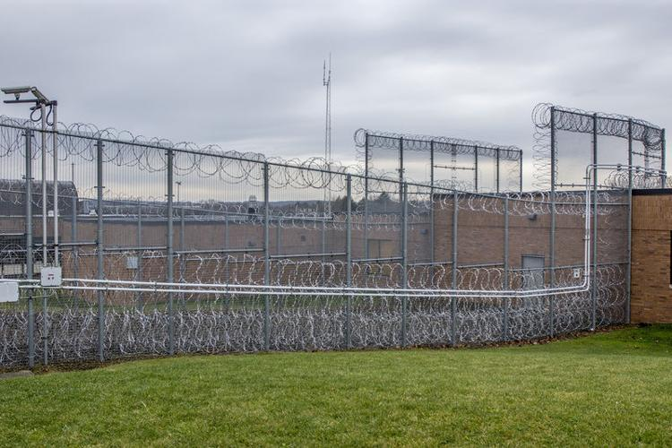 Top 10 Worst Prisons In Pennsylvania You Want To Avoid