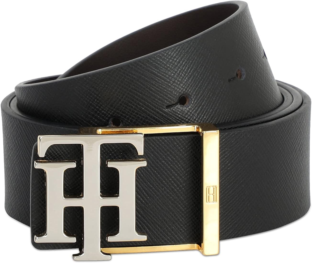 Top 10 Affordable Belt Brands in India Affordable Belt,lee cooper belt,tommy hilfiger belt