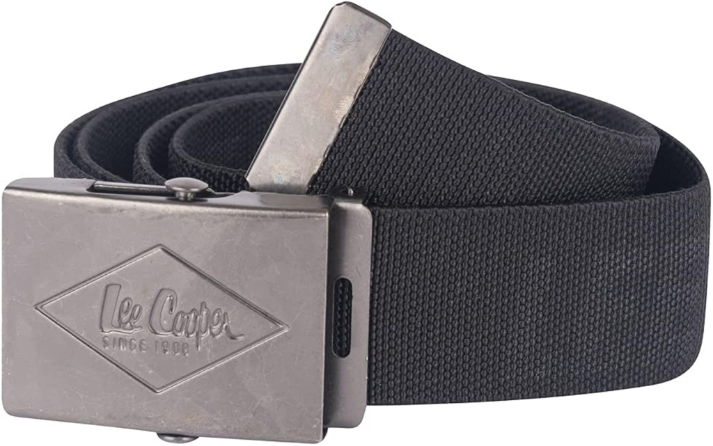 Top 10 Affordable Belt Brands in India Affordable Belt,lee cooper belt,tommy hilfiger belt