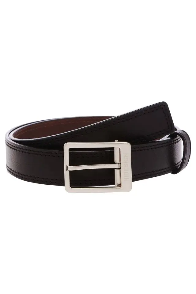 Top 10 Affordable Belt Brands in India Affordable Belt,lee cooper belt,tommy hilfiger belt