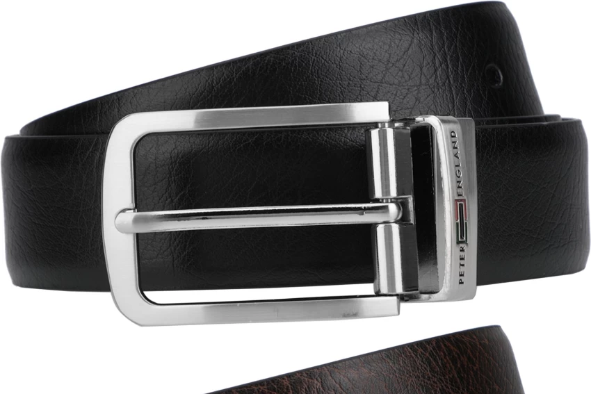 Top 10 Affordable Belt Brands in India Affordable Belt,lee cooper belt,tommy hilfiger belt