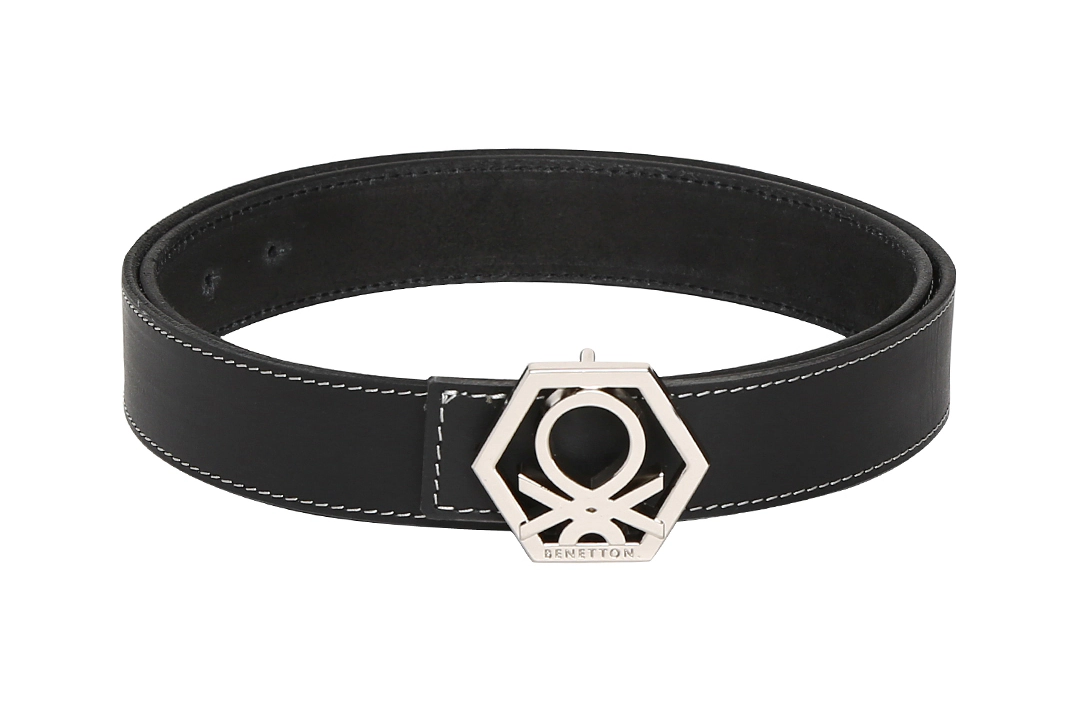 Top 10 Affordable Belt Brands in India Affordable Belt,lee cooper belt,tommy hilfiger belt