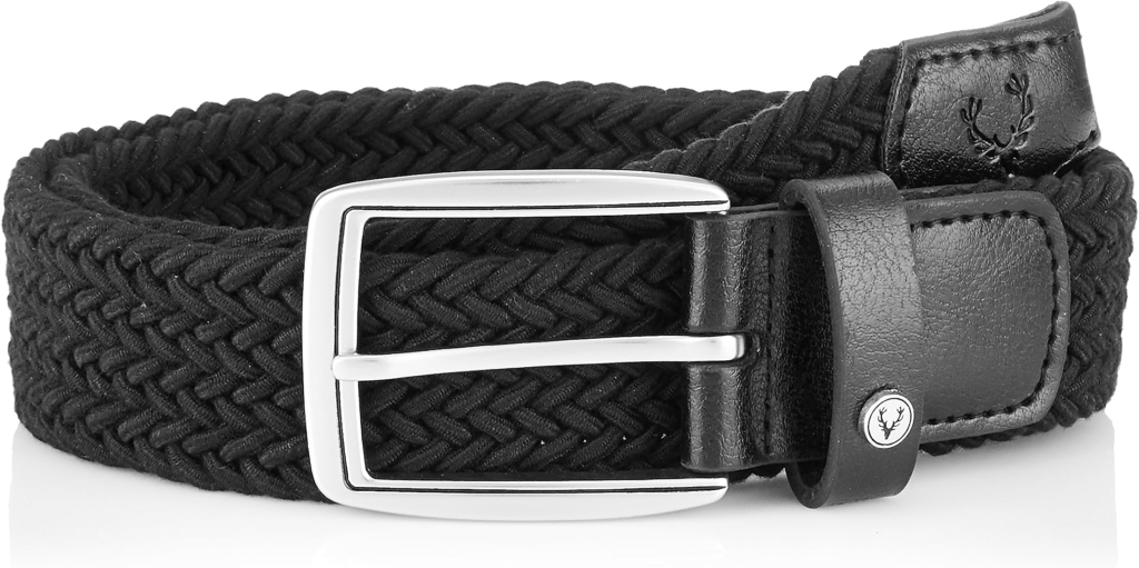 Top 10 Affordable Belt Brands in India Affordable Belt,lee cooper belt,tommy hilfiger belt