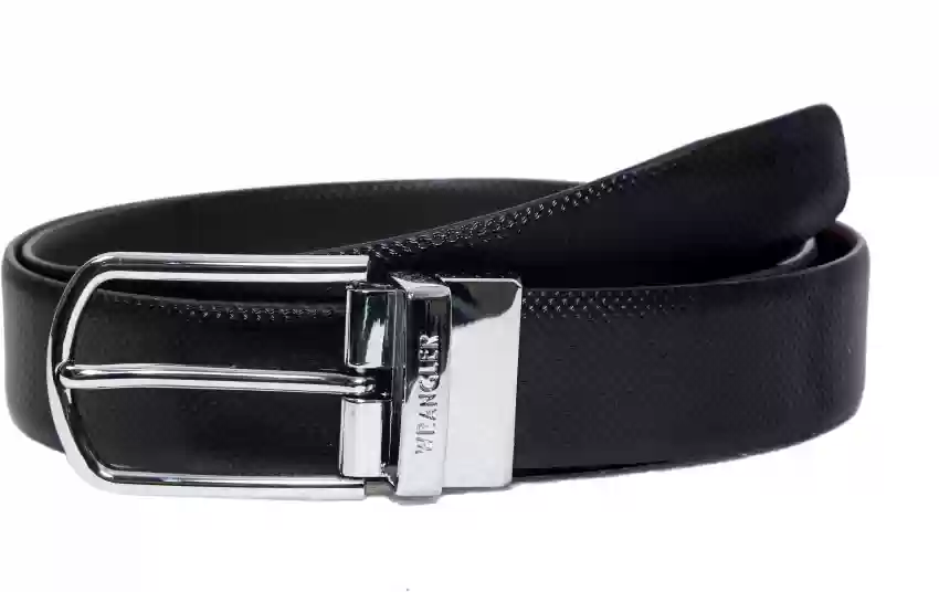 Top 10 Affordable Belt Brands in India Affordable Belt,lee cooper belt,tommy hilfiger belt