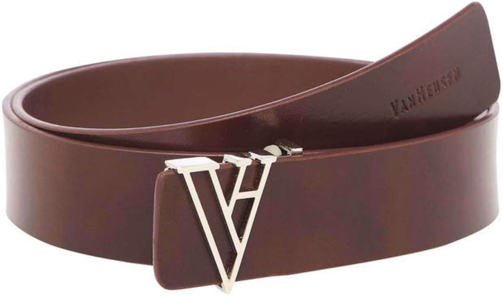 Top 10 Affordable Belt Brands in India Affordable Belt,lee cooper belt,tommy hilfiger belt