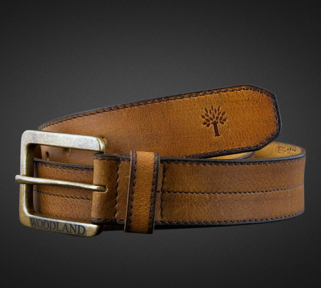 Top 10 Affordable Belt Brands in India Affordable Belt,lee cooper belt,tommy hilfiger belt