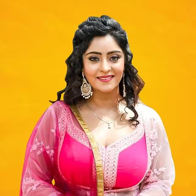 best bhojpuri actress name