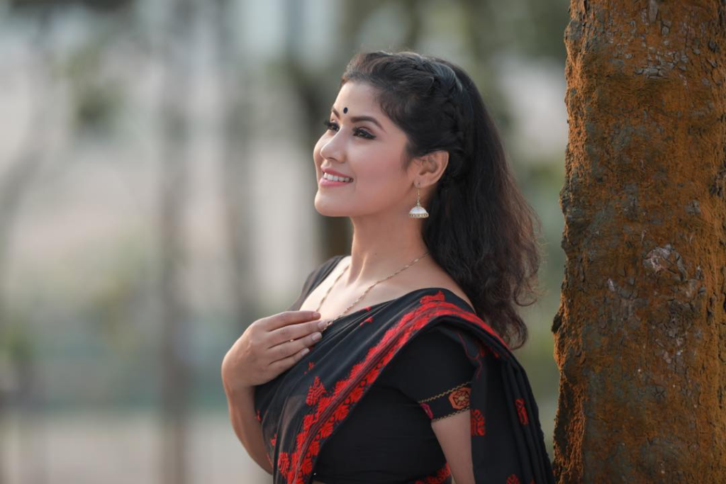 Top 10 Famous Assamese Actresses You Should Know Assamese Actress,Assamese actress name list,top 10 Assamese actress,beautiful Assamese actress