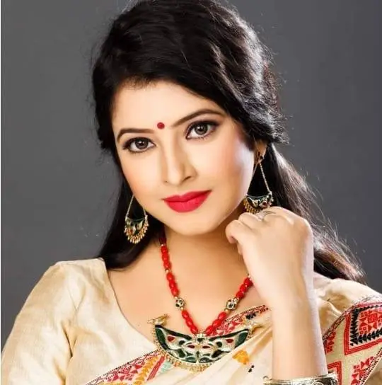 Top 10 Famous Assamese Actresses You Should Know Assamese Actress,Assamese actress name list,top 10 Assamese actress,beautiful Assamese actress