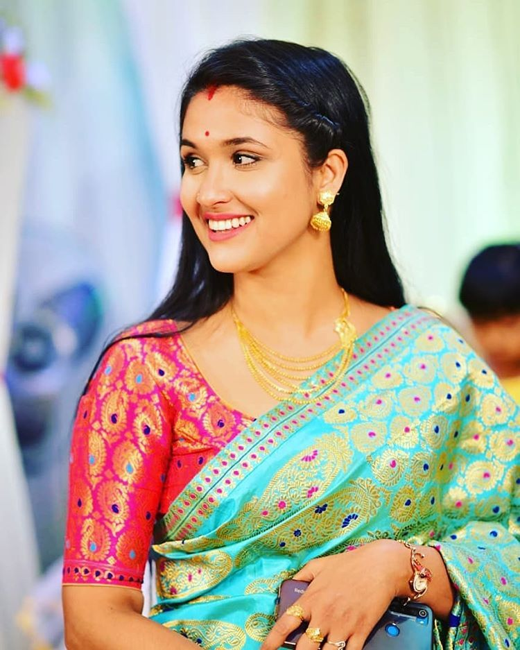 Top 10 Famous Assamese Actresses You Should Know Assamese Actress,Assamese actress name list,top 10 Assamese actress,beautiful Assamese actress