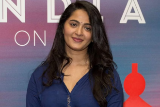 The Future of Anushka Shetty's Career After Marriage