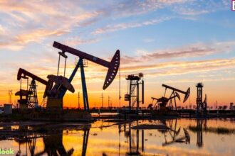 Best Oil Stocks To Invest in September 2023