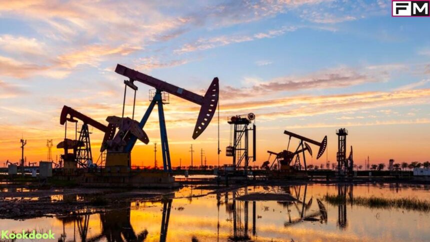 Best Oil Stocks To Invest in September 2023 Oil Stocks