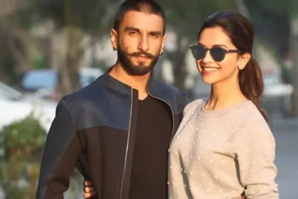 The Financial Fortunes of Deepika Padukone & Ranveer Singh Jordyn Woods