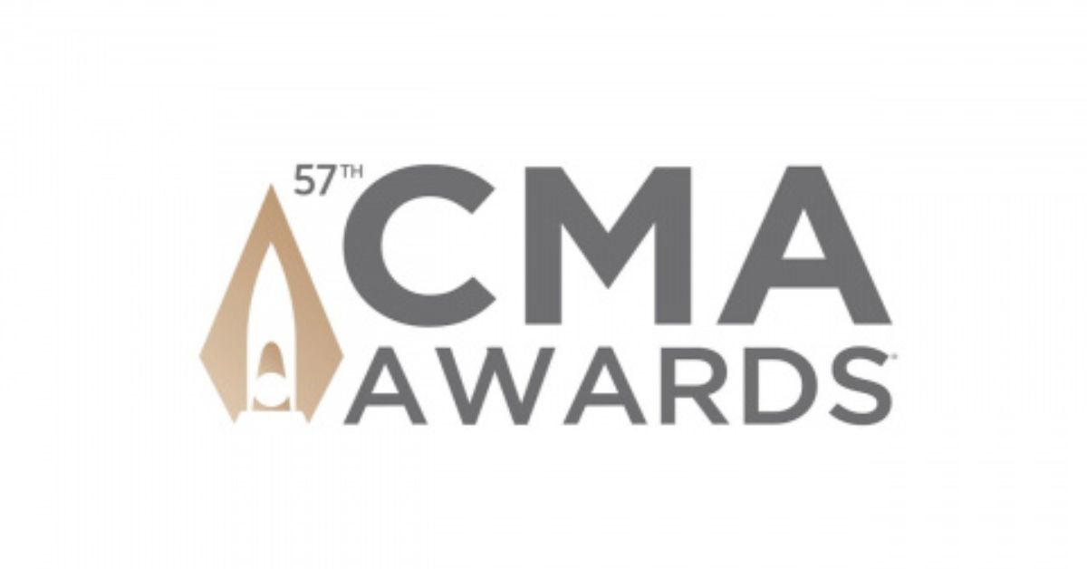 CMA Awards 2023