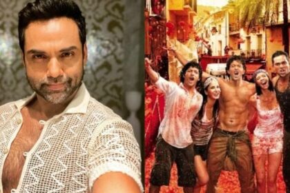 Zindagi Na Milegi Dobara 2 Plan Was a Joke, Abhay Deol Reveals