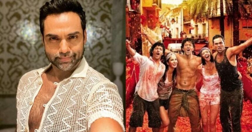 Zindagi Na Milegi Dobara 2 Plan Was a Joke, Abhay Deol Reveals Zindagi Na Milegi Dobara